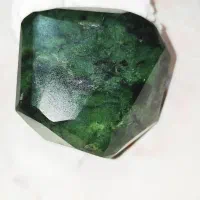 ی تیکه جواهر