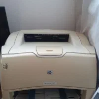 hp1300