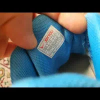 کفش و کتونی و صندل در حد نو|کفش و لباس بچه|تهران, آشتیانی|دیوار