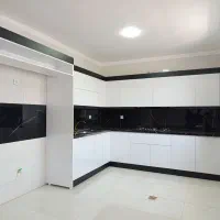 کابینت