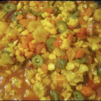 فروش ترشیجات