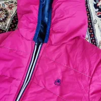 کاپشن|کفش و لباس بچه|زابل, |دیوار