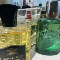 استخدام منشی و ویزیتور