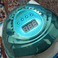 UV LED XZM