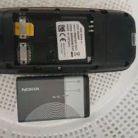 گوشی نوکیا