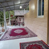 اجاره-روزانه-هفتگی-ماهانه-آپارتمان-40-متری