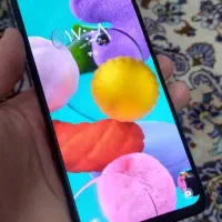 گوشی a51|موبایل|تهران, شادمان|دیوار
