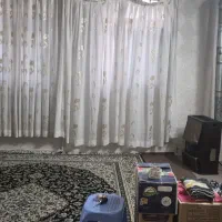 آپارتمان-45متری-باانباری