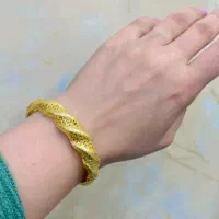 کارها بدون اجرت|جواهرات|شیراز, عفیف‌آباد|دیوار