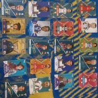 کیمدی و برچسب|اسباب‌‌بازی|تهران, شهرک طالقانی|دیوار