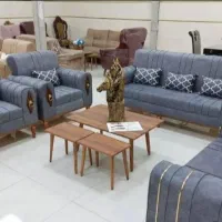 مبل مدل/اورلوس/چیدمان لوکس خانه را به ما بسپارید/