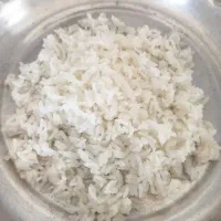 برنج گسترش و اروگوئه|خوردنی و آشامیدنی|نورآباد, |دیوار