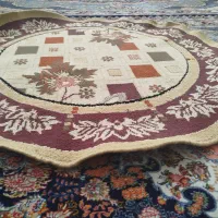 گلیم پادری گرد|پادری|فردیس, فردیس|دیوار