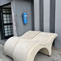 تخت/تخت مژه/تخت پوست/تخت سالن