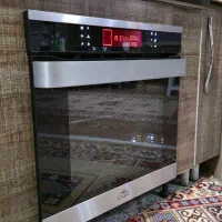 فر توکار ایگل