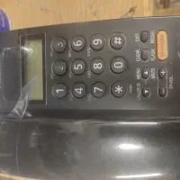 خط تلفن 45*33492