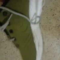 کتانی اسپورت|کیف، کفش، کمربند|خرمآباد, |دیوار