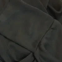 چادر مشکی|لباس|قم, شهرک امام حسن|دیوار