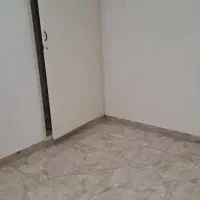 60متر-زمین-100متر-بنا-دوطبقه