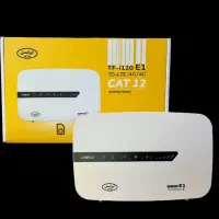 مودم TF-i120 E1