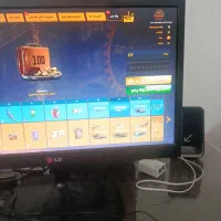 اکانت زولا لول ۵۹|کنسول، بازی ویدئویی و آنلاین|بیرجند, |دیوار