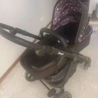 کالسکه دلیجان|کالسکه و لوازم جانبی|ساوه, |دیوار