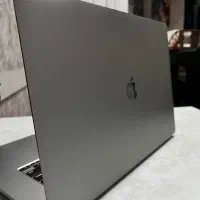 Macbook pro 2019|رایانه همراه|شهر ری, اقدسیه|دیوار