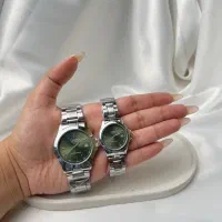 انواع اکسسوری های خاص