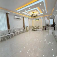 عمارت باغ پدر