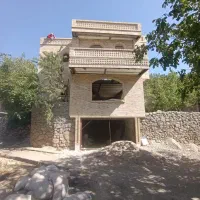 استانماکار