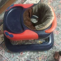 روروئک