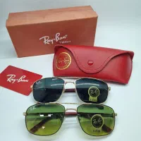 فروشگاهالیور|زیورآلات و اکسسوری|ایلام, |دیوار