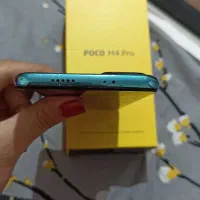 گوشی پوکو M4 Pro 5G|موبایل|تهران, شهرک آزادی|دیوار