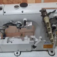 میاندوز|چرخ خیاطی و ریسندگی|شهریار, شهرک نماز (دینار آباد)|دیوار