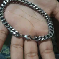 دستبنده مردانه