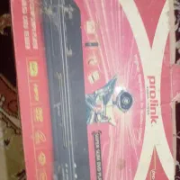 دی وی دی کاملا سالم|پخشکننده DVD و ویدیو|تبریز, |دیوار