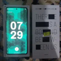 گوشی داریا باند نسخه امارات آکبند