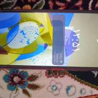 گوشی a12