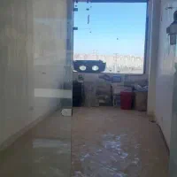 مغازه 23 متری تجاری سهند فاز 3