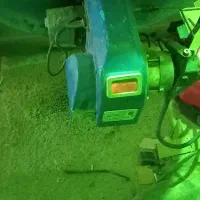 سرویس وتعمیرمشعل گازی وگازویلی|خدمات پیشه و مهارت|زابل, |دیوار