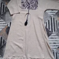 تلفن (توضیحات خوانده شه