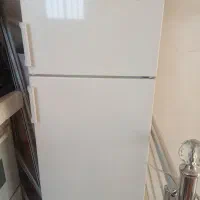 یخچال فیلور