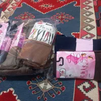 لگ تو کرکی در رنکبندی