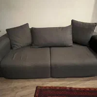 مبل راحتی|مبلمان خانگی و میز عسلی|تهران, قیطریه|دیوار