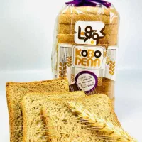 ویزیتور حضوری|استخدام بازاریابی و فروش|شیراز, ستارخان|دیوار