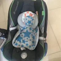 لوازم بچه