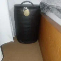 قلیون پایه ترک کرنو درحدنونو خیلی تمیز