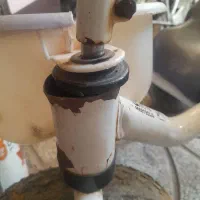 سه چرخه کودک|دوچرخه، اسکیت، اسکوتر|فرخشهر, |دیوار