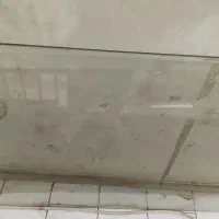 شیشه میرال|مصالح و تجهیزات ساختمان|کرج, حصارک بالا|دیوار