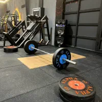 وسایل باشگاهی